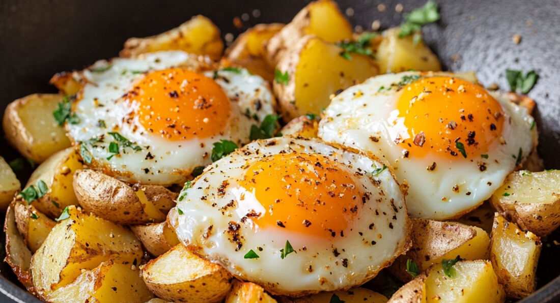 20 “Bad” Foods That Are Actually Good