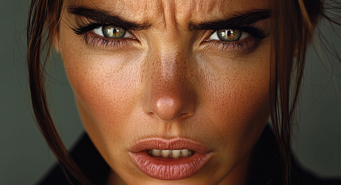 10 foods that make you STINK!