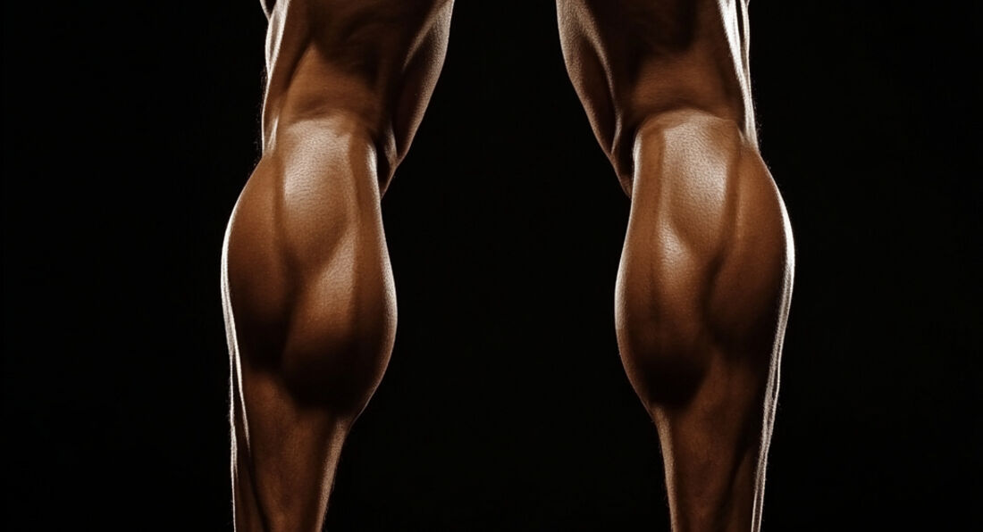 10 Ways You Can Still Look Bad — Even If You Hit the Gym
