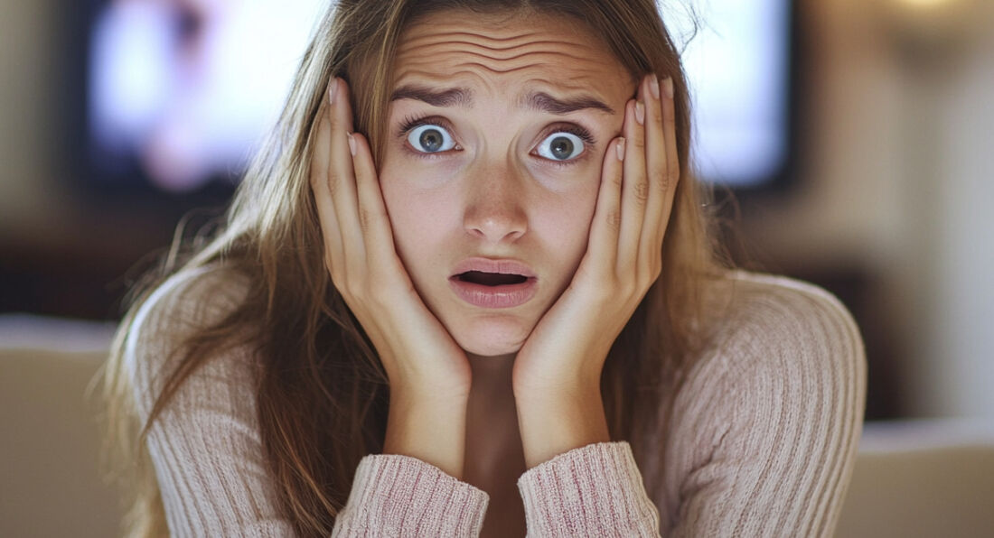 12 Quick Ways to Reduce Stress Now