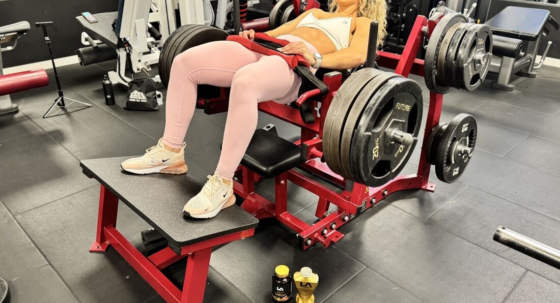10 Sneaky Ways to Outsmart Yourself and Actually Exercise Every Day