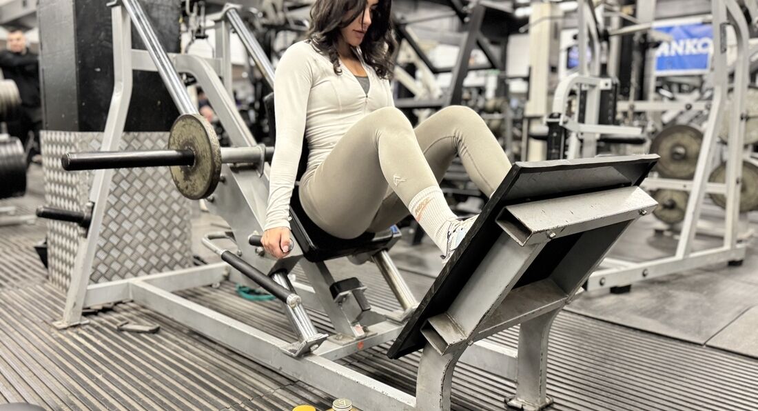 Why You Should Mix Cardio with Gym Workouts for Long-Term Gains