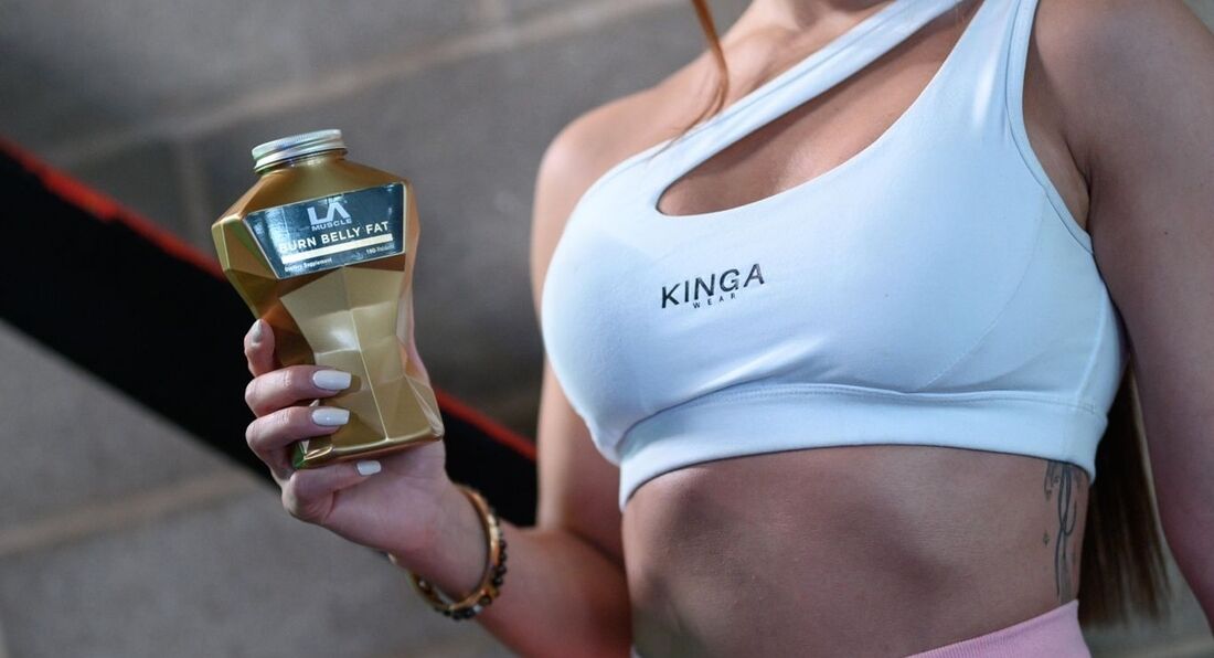 Why "You Get What You Pay For" Holds True for LA Muscle Supplements