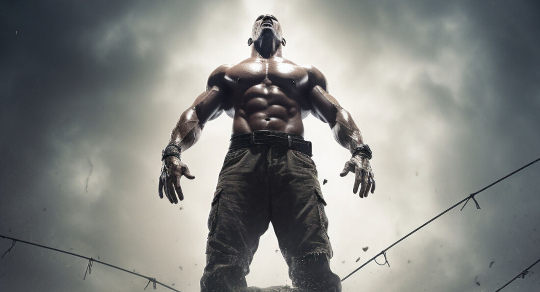 10 Bizarre Training Methods That Actually Work for Muscle and Strength