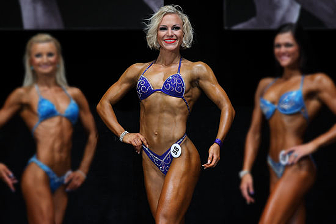 Are Testo Boosters Bad For Women?
