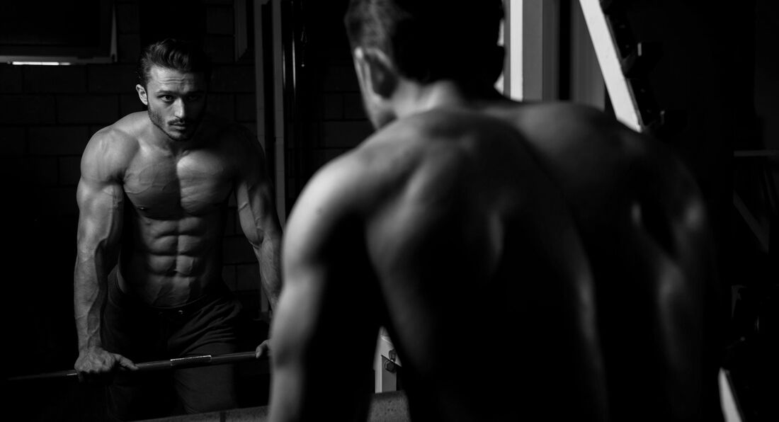 10 Bodyweight Exercises to Build Strength