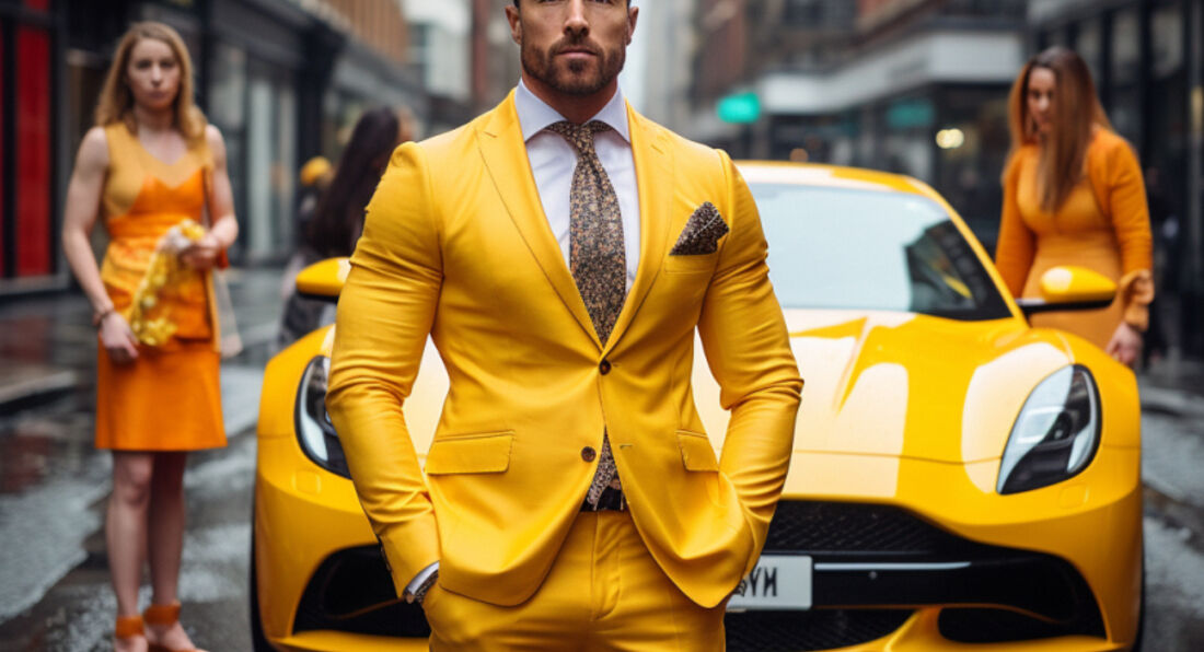 10 Ways to Increase Your Confidence