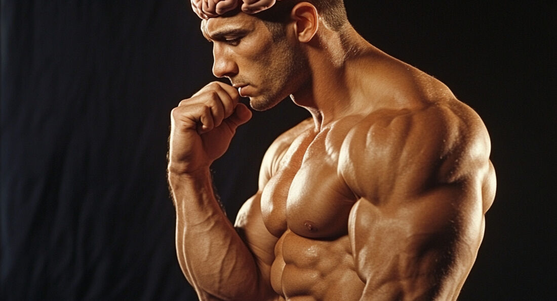 Can Creatine Make You Smarter? A Review of the Evidence