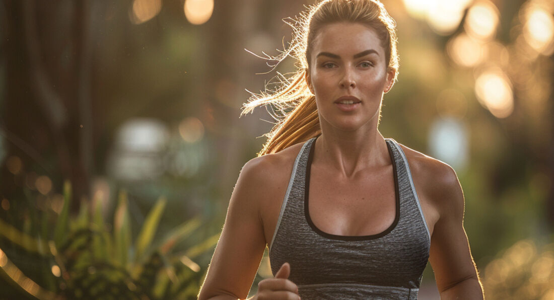 5 Cardio Workouts to Stay Lean