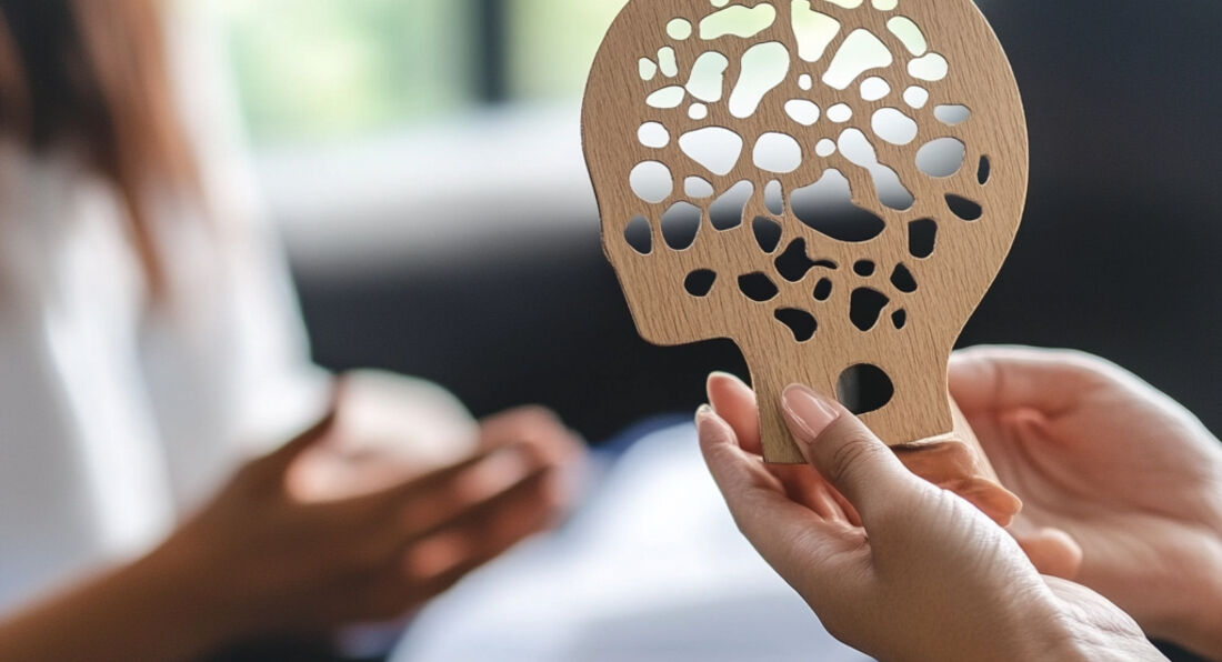 How can Cognitive Behavioural Therapy help you?