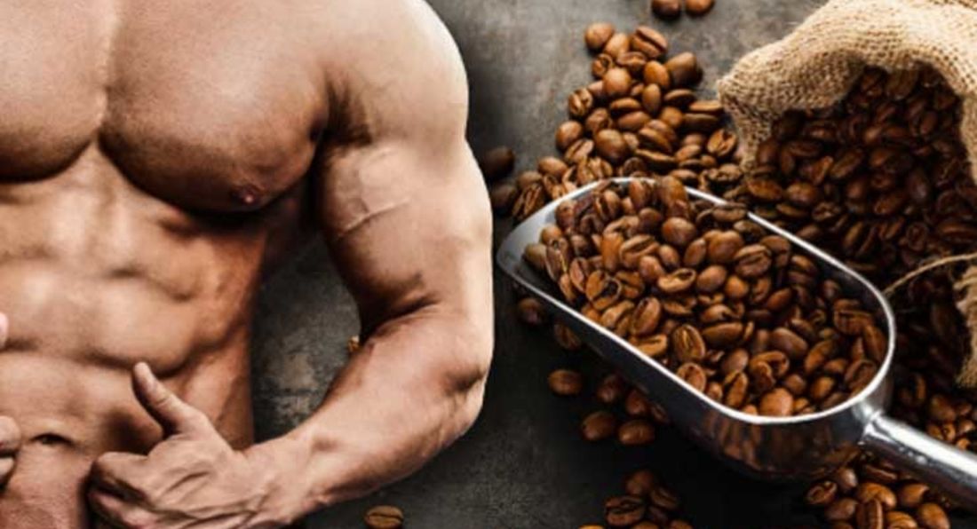 Are Coffee Chains Making You FAT?