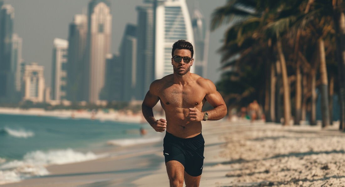 Understanding Creatine