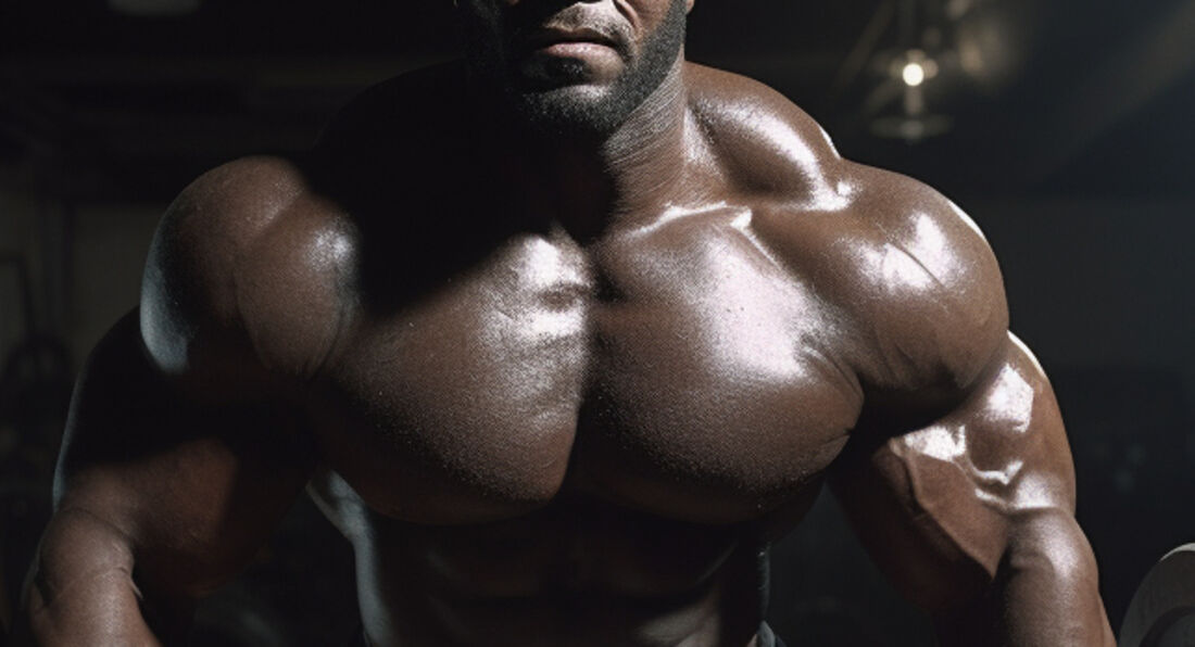 Understanding and Preventing Back Pain During Deadlifts