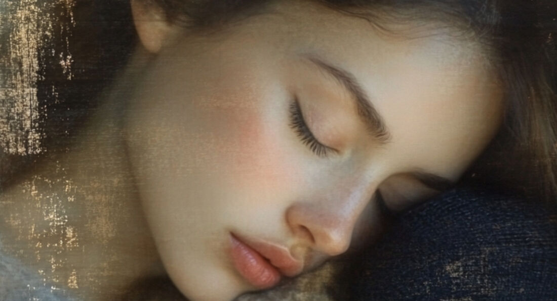 Factors That Influence Dream Recall and Occurrence