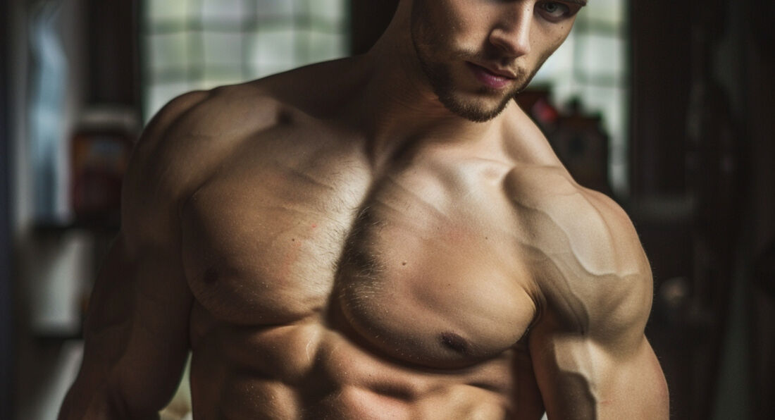 Weight Loss is More Than Just Calories In vs. Calories Out