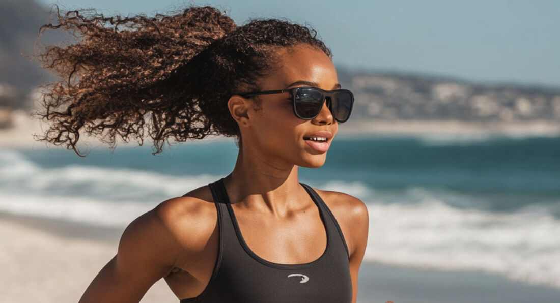 15 Foods That Sabotage Athletic Performance