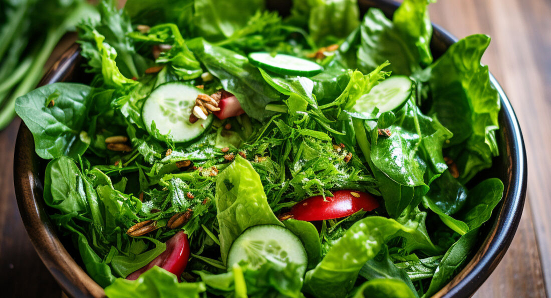 10 Scientifically Proven Foods to Reduce High Blood Pressure