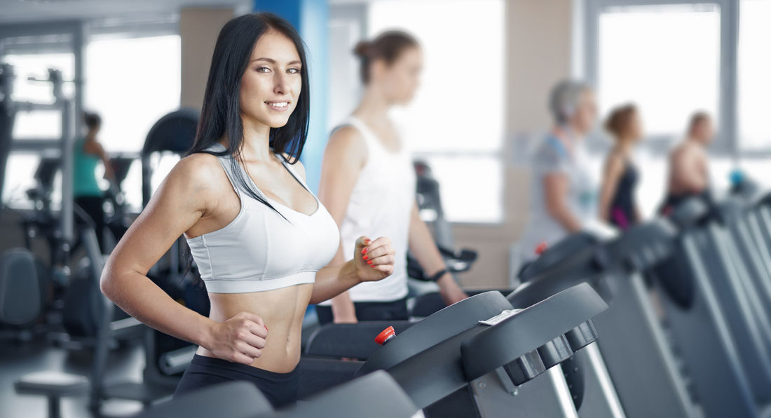 The WORST Exercise Mistakes That Are Destroying Your Metabolism