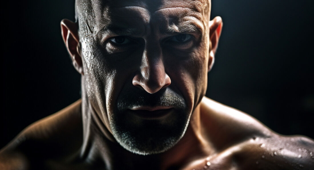 Understanding Hair Loss and Treatment Options: