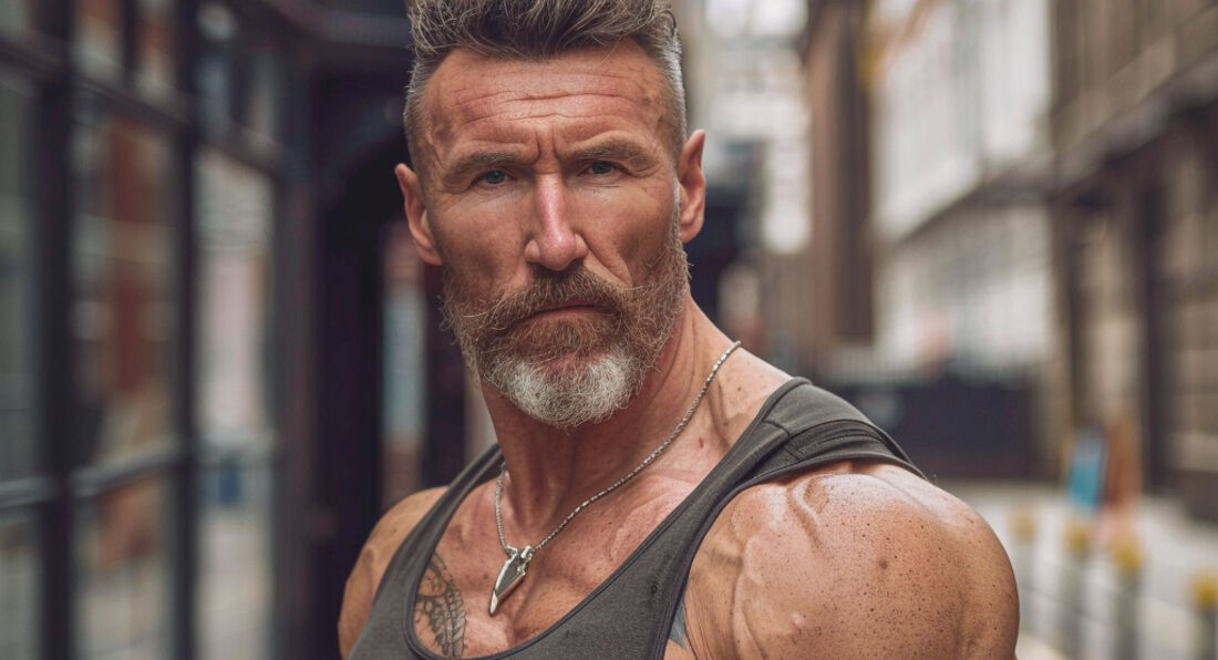 The Power of HMB for Muscle Recovery and Muscle Building