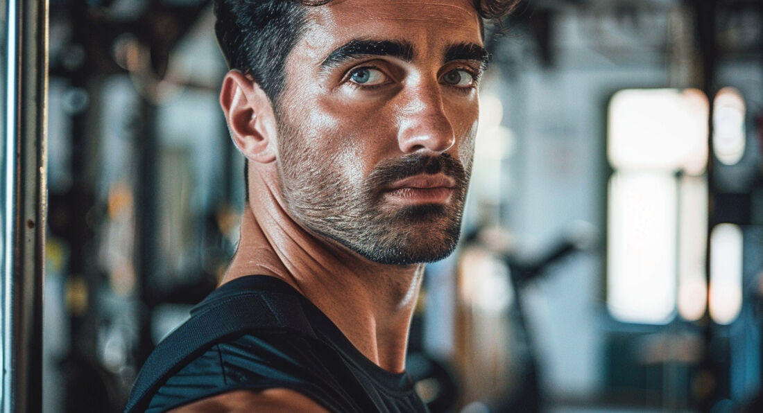 10 Simple Home Exercises to Build Strength