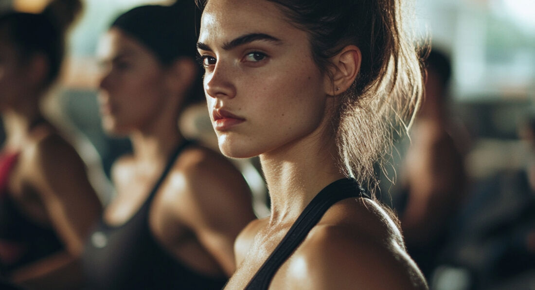 10 Ways to Avoid Problems in the Gym