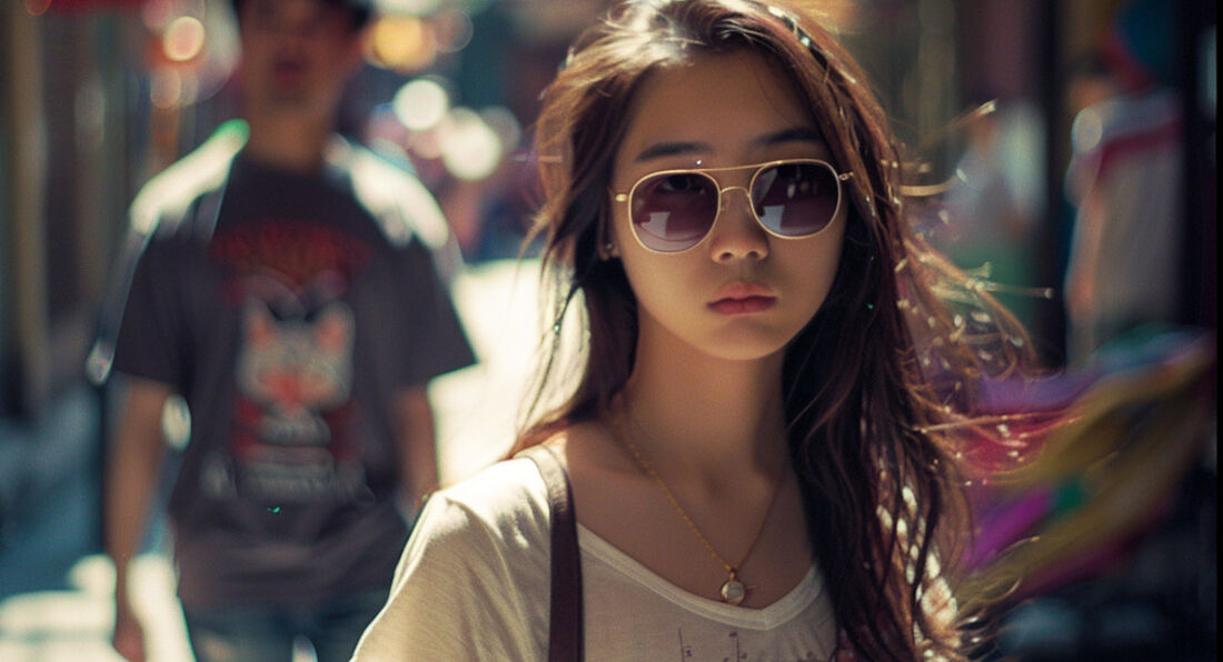 20 Signs Someone May Be Considered "Weird" and How to Deal With Them