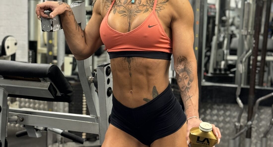 Dietician shares 3 tips to lose belly fat fast