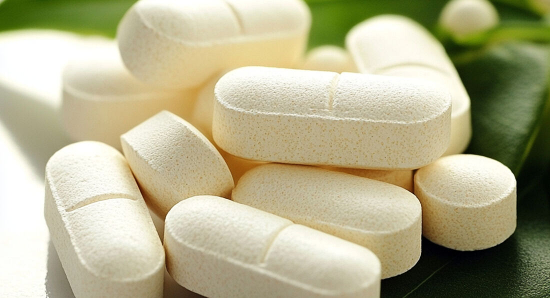The Benefits of Magnesium and the Best Types for Your Health