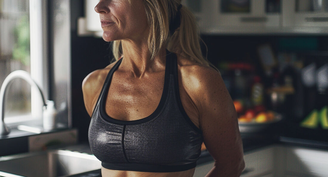 The Importance of Magnesium for Women's Health