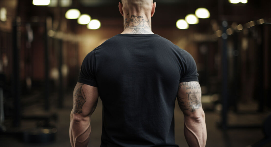 10 Concerns Men Over 40 Face and How to Address Them