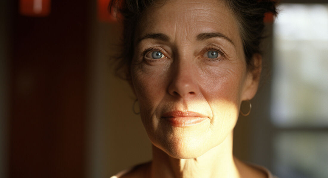 20 Ways a Man Can Support His Partner During Menopause