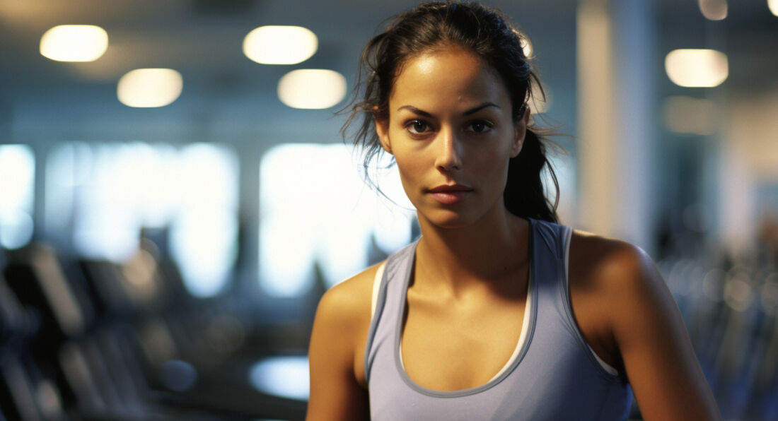 The Importance of Hydration in Muscle Building