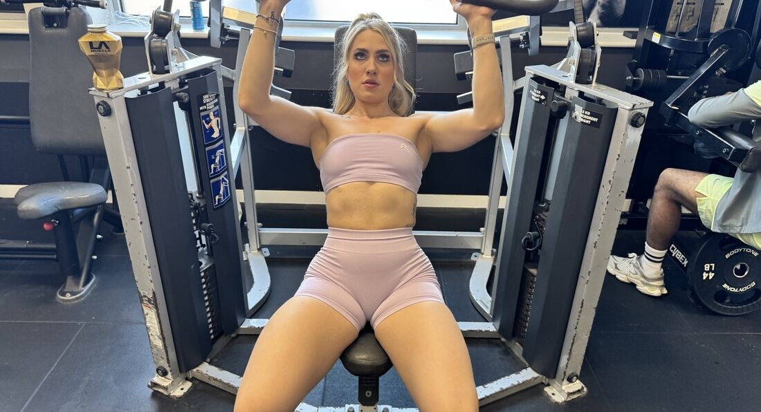 The Future of Fat Loss