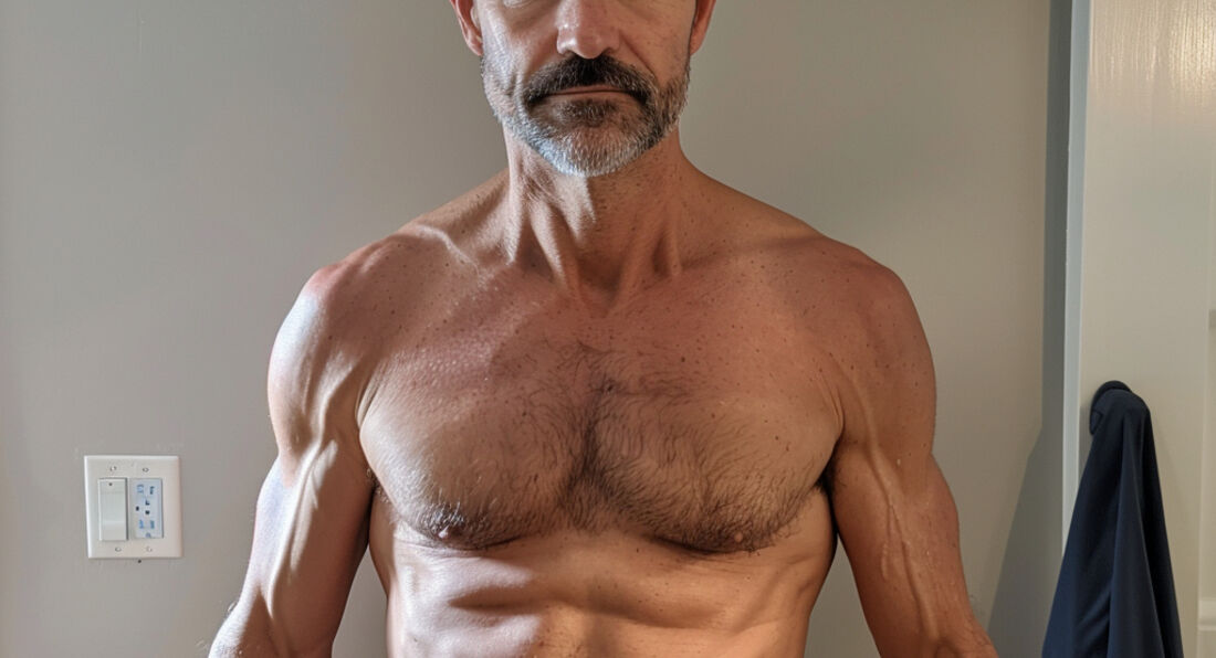 Incredible new Norateen® Ageless