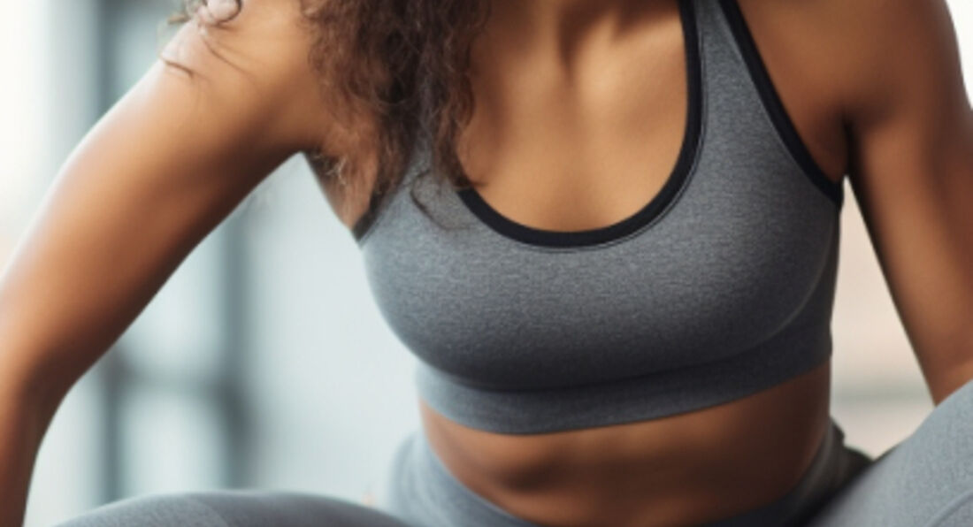 Extensive Guide to Post-Workout Mobility Routines