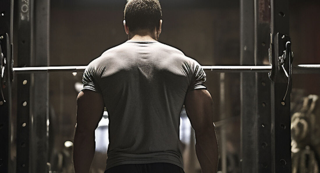 The Rising Importance of Physical Strength in Today's World: A Case for Powerlifting