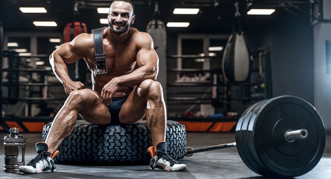 Unraveling the Power of Progressive Overload