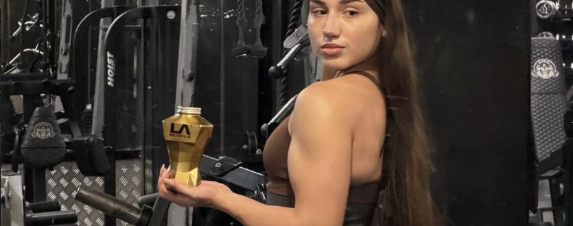 How to Become a Personal Trainer (PT)