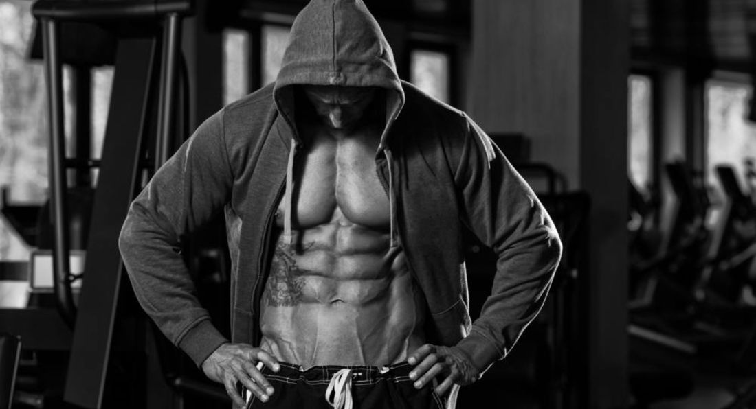 Things That Slow Down Your Metabolism
