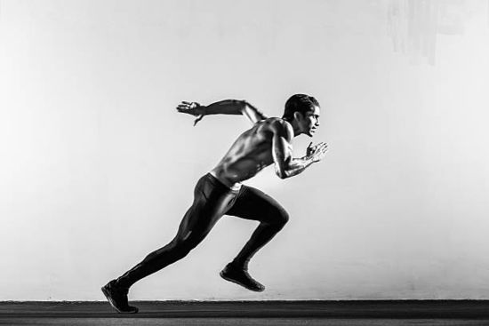 The Best Workout To Lose Fat & Build Muscle