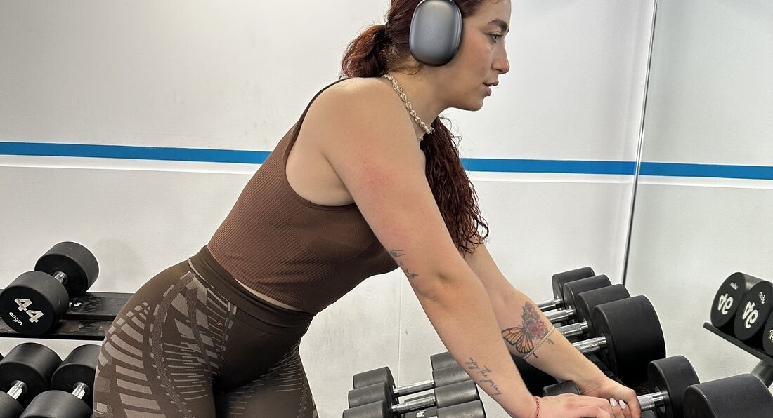 10 Science-Backed Ways to Improve Strength Training