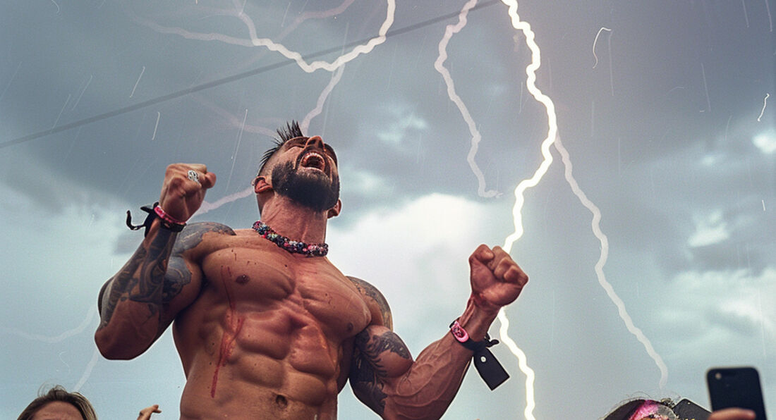 5 common "rants" on social media answered