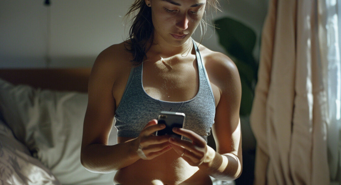 Navigating the Communication Overload