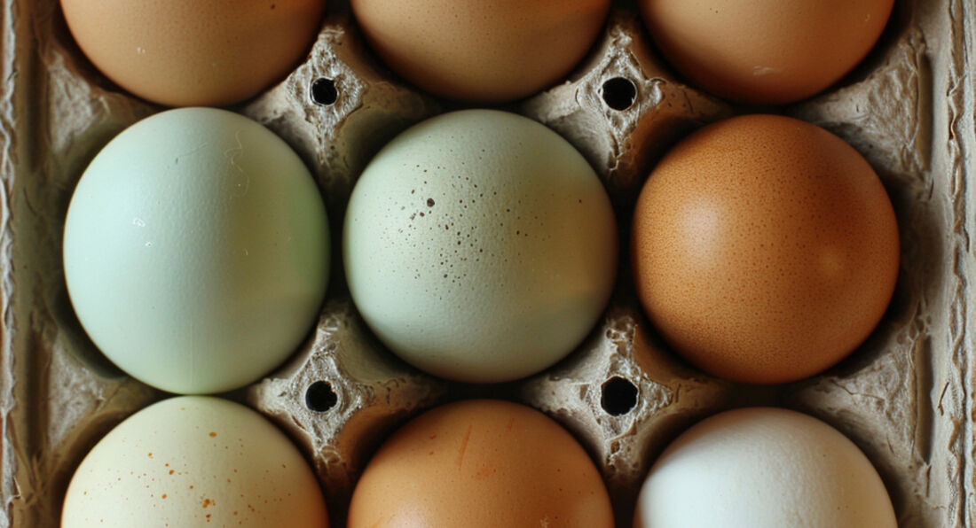 Everything You Need to Know About the Egg Diet