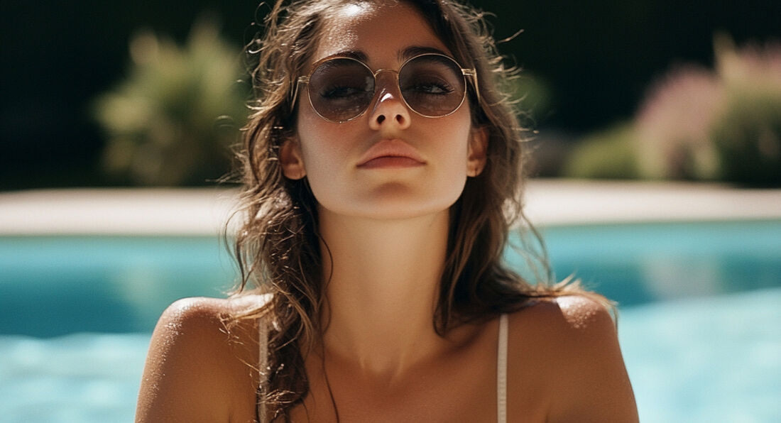 The truth about sunscreen