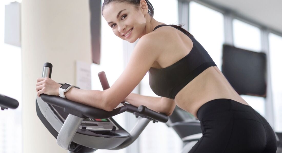 Top 10 Cardiovascular Exercises and Their Caloric Burn Rate