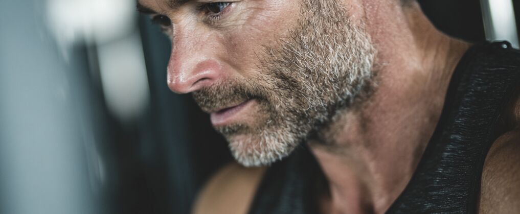 Best Starter Supplements for over 40s