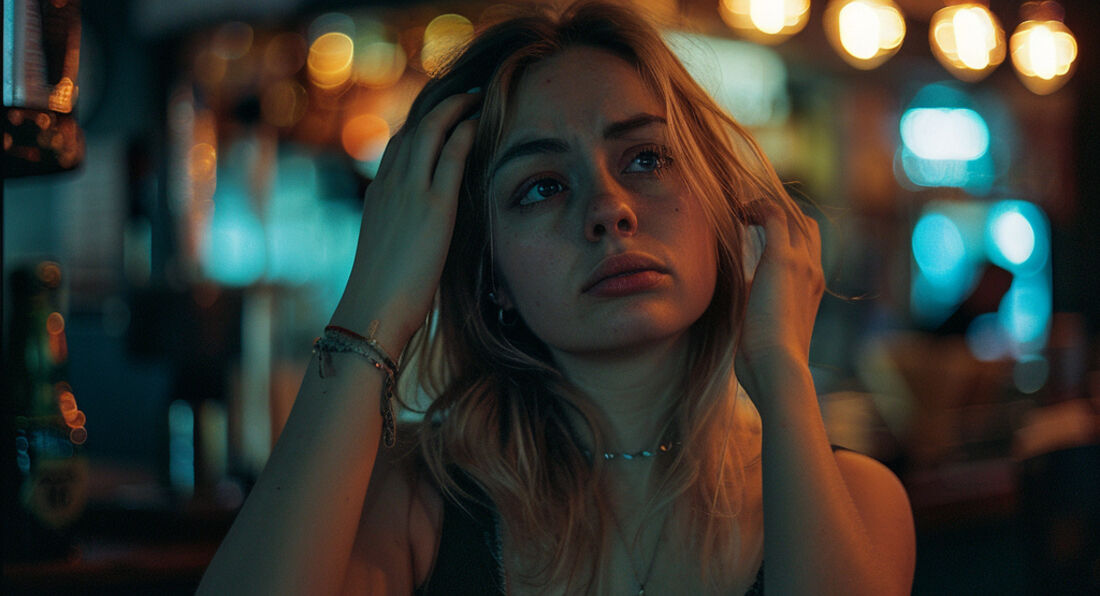 The truth about anxiety drugs