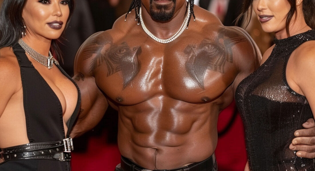 Stop Doing Useless Chest Moves and Do These Instead